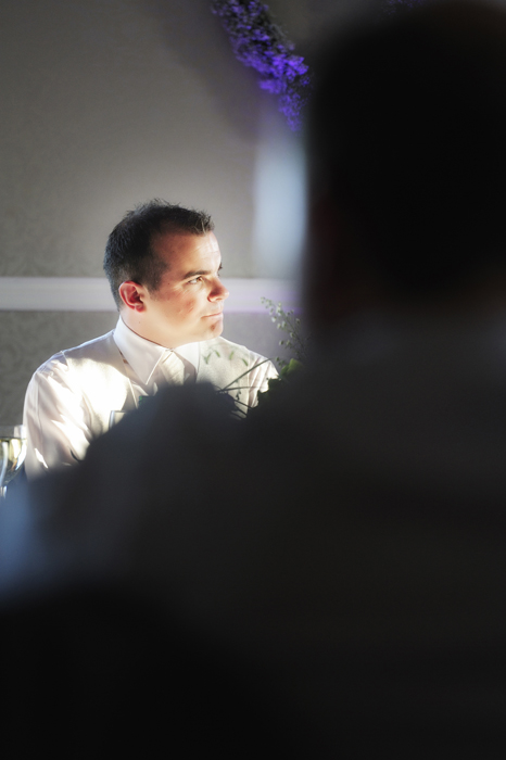 weddng speech photos